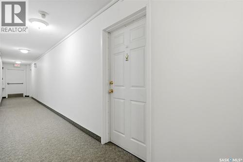403 2203 Angus Street, Regina, SK 