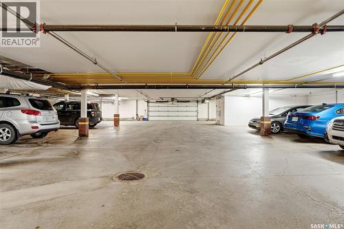 403 2203 Angus Street, Regina, SK 