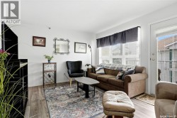 403 2203 Angus STREET  Regina, SK S4T 2A3