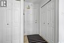 403 2203 Angus Street, Regina, SK 