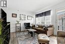 403 2203 Angus Street, Regina, SK 