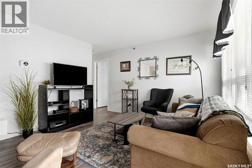 403 2203 Angus Street, Regina, SK 