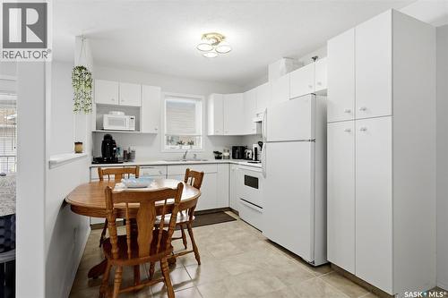 403 2203 Angus Street, Regina, SK 
