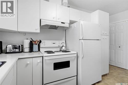 403 2203 Angus Street, Regina, SK 