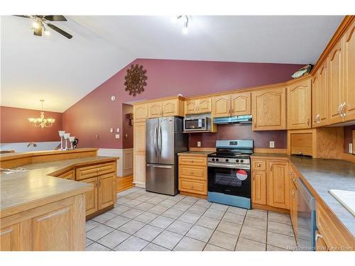 822 Douglas Ave, Fredericton, NB 