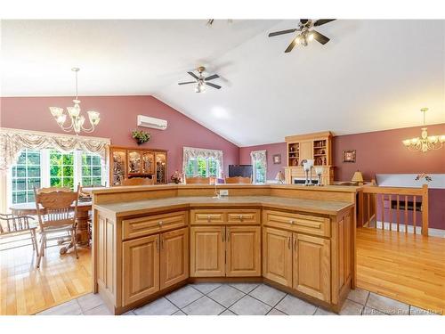 822 Douglas Ave, Fredericton, NB 
