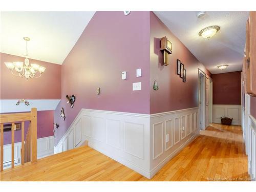 822 Douglas Ave, Fredericton, NB 