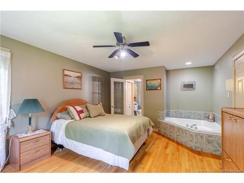 822 Douglas Ave, Fredericton, NB 