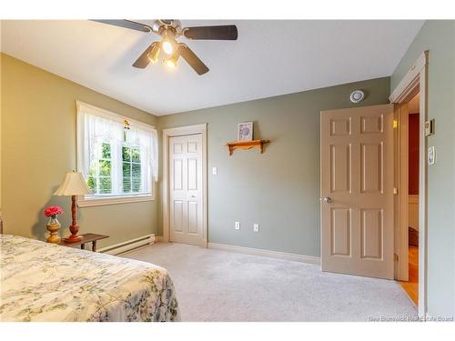 822 Douglas Ave, Fredericton, NB 