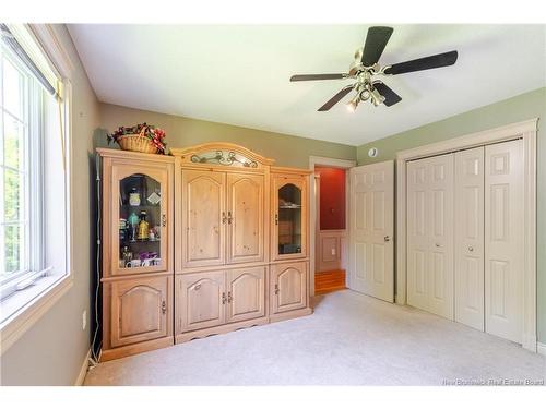 822 Douglas Ave, Fredericton, NB 