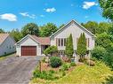 822 Douglas Ave, Fredericton, NB 