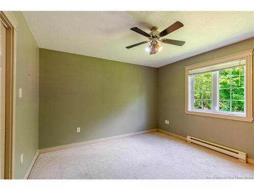 822 Douglas Ave, Fredericton, NB 