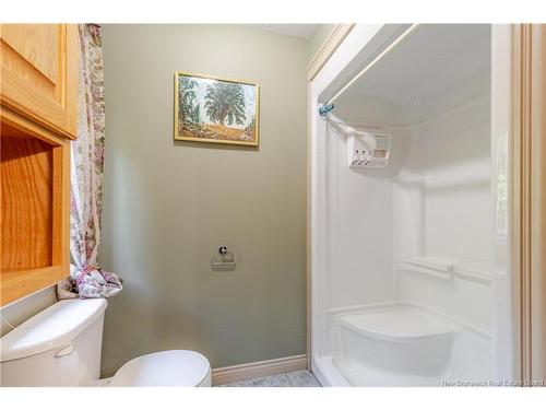 822 Douglas Ave, Fredericton, NB 
