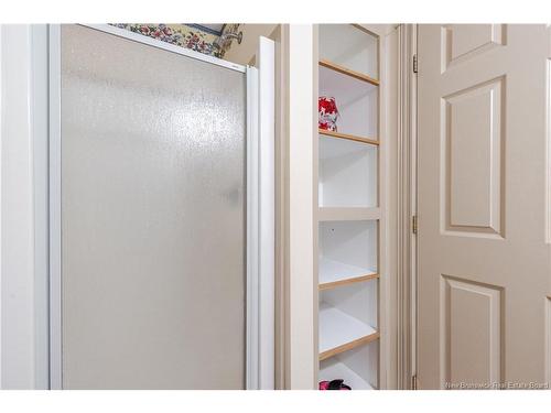 822 Douglas Ave, Fredericton, NB 