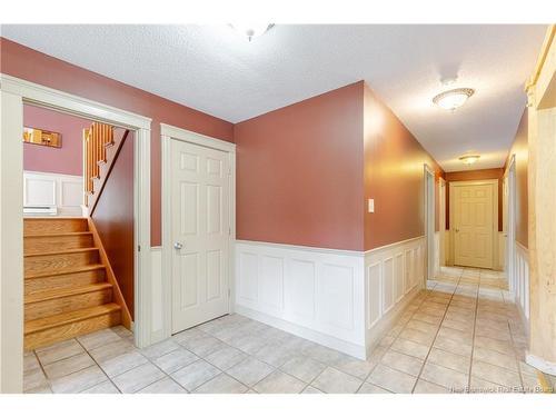 822 Douglas Ave, Fredericton, NB 