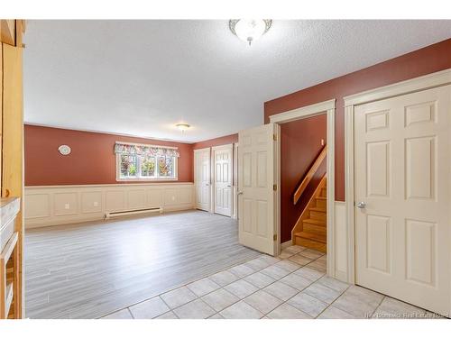 822 Douglas Ave, Fredericton, NB 