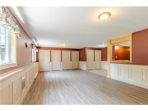 822 Douglas Ave, Fredericton, NB 