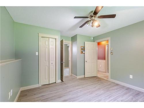 822 Douglas Ave, Fredericton, NB 