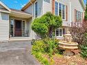 822 Douglas Ave, Fredericton, NB 