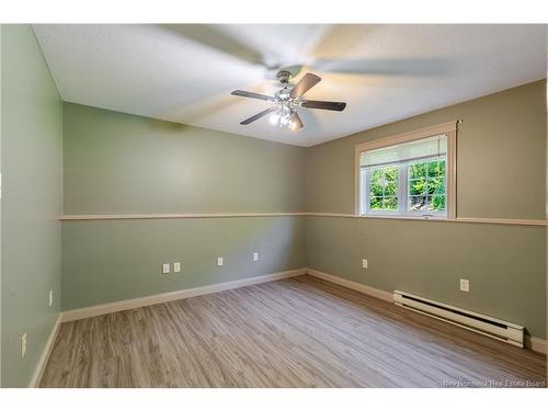 822 Douglas Ave, Fredericton, NB 