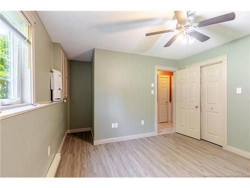 822 Douglas Ave, Fredericton, NB 