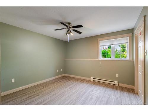 822 Douglas Ave, Fredericton, NB 