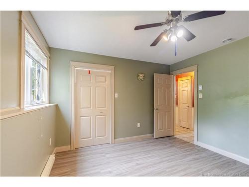 822 Douglas Ave, Fredericton, NB 