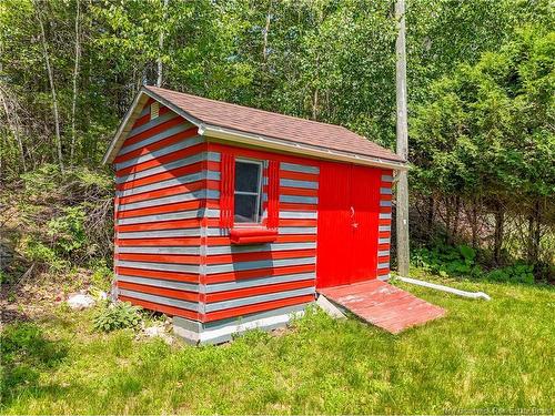 822 Douglas Ave, Fredericton, NB 