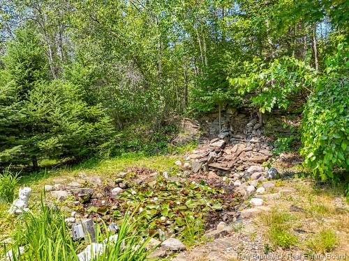822 Douglas Ave, Fredericton, NB 