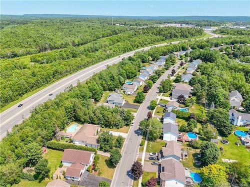822 Douglas Ave, Fredericton, NB 