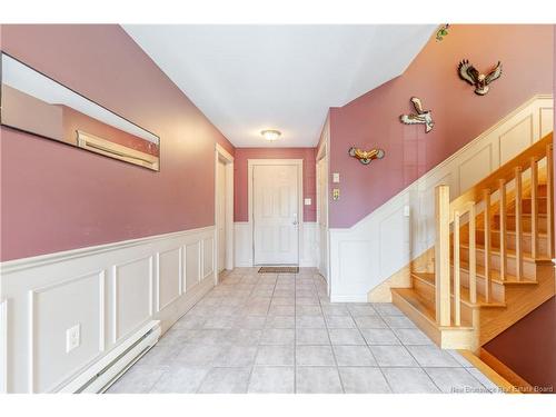 822 Douglas Ave, Fredericton, NB 