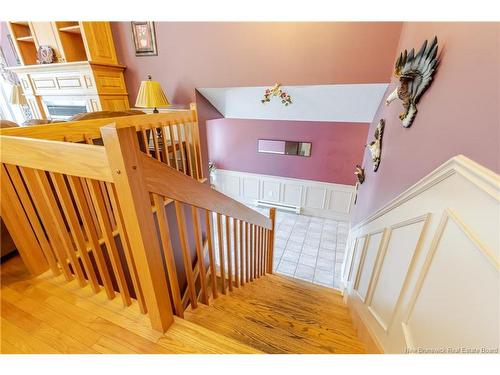 822 Douglas Ave, Fredericton, NB 