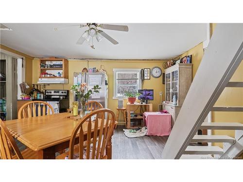 561 Gray Rd, Saint-Charles, NB 