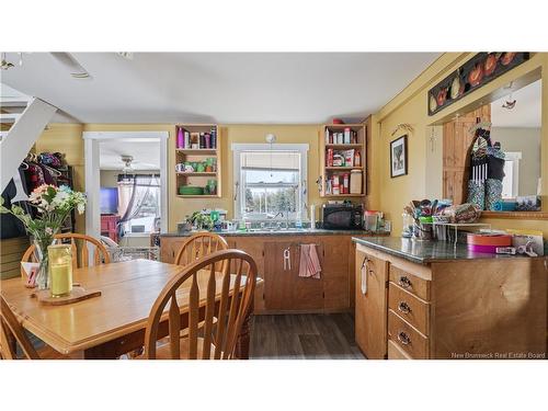 561 Gray Rd, Saint-Charles, NB 