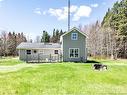 561 Gray Rd, Saint-Charles, NB 
