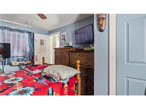 561 Gray Rd, Saint-Charles, NB 