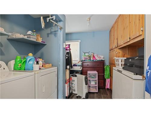 561 Gray Rd, Saint-Charles, NB 
