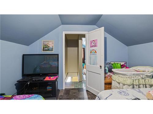 561 Gray Rd, Saint-Charles, NB 