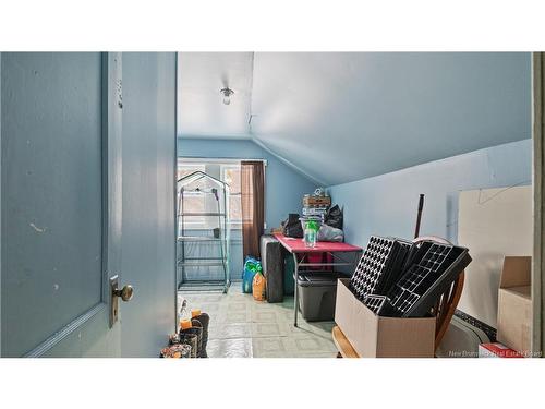 561 Gray Rd, Saint-Charles, NB 