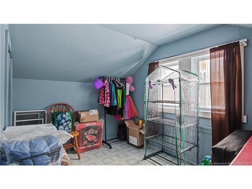 561 Gray Rd, Saint-Charles, NB 