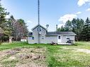 561 Gray Rd, Saint-Charles, NB 