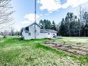 561 Gray Rd, Saint-Charles, NB 