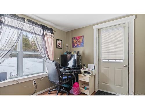 561 Gray Rd, Saint-Charles, NB 