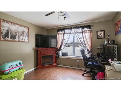 561 Gray Rd, Saint-Charles, NB 