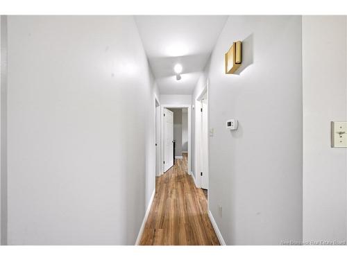 283 Robichaud, Cap-Pelé, NB 