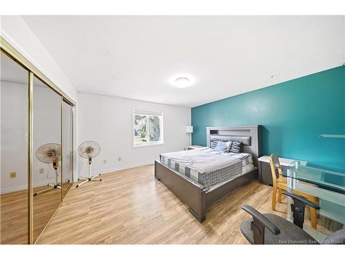 283 Robichaud, Cap-Pelé, NB 