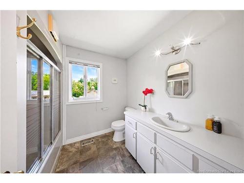 283 Robichaud, Cap-Pelé, NB 