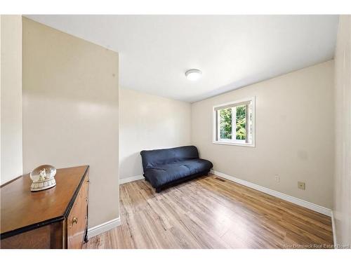 283 Robichaud, Cap-Pelé, NB 