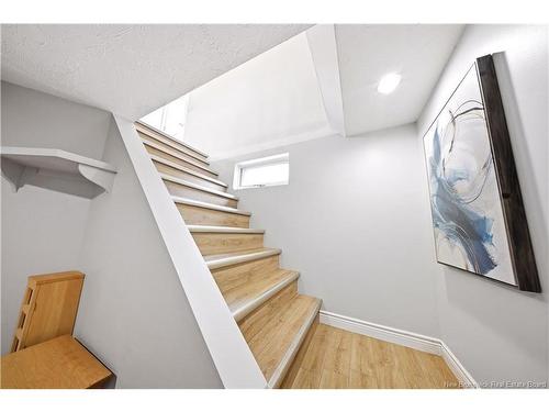 283 Robichaud, Cap-Pelé, NB 