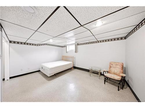 283 Robichaud, Cap-Pelé, NB 